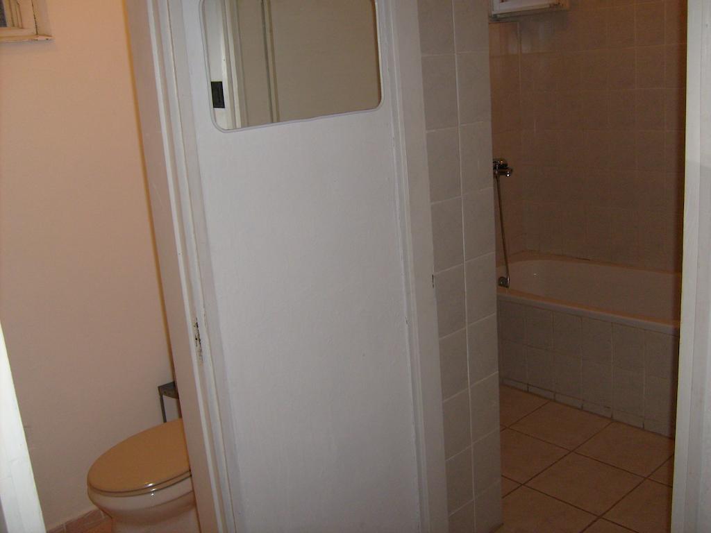 Toth Maganszallas Hajduszoboszlo Apartment Ruang foto